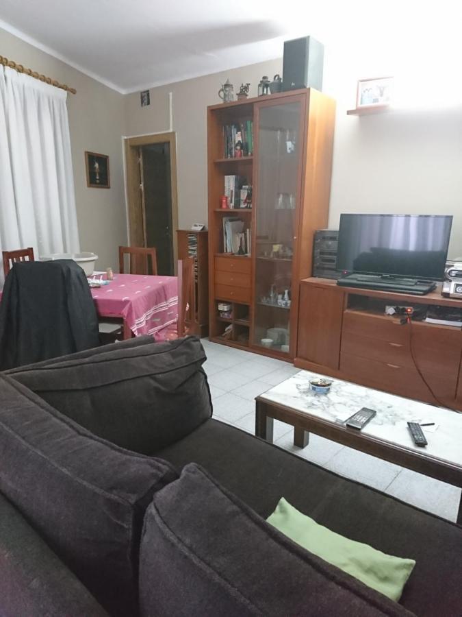 Habitacions Cal Gueles Sanauja 외부 사진